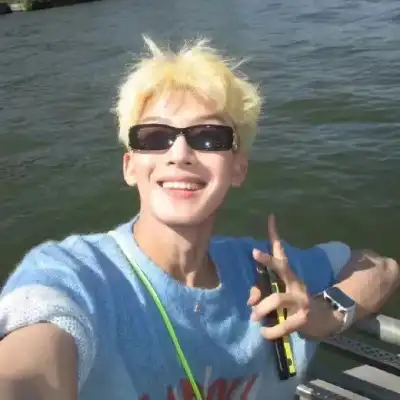 彭海儿
